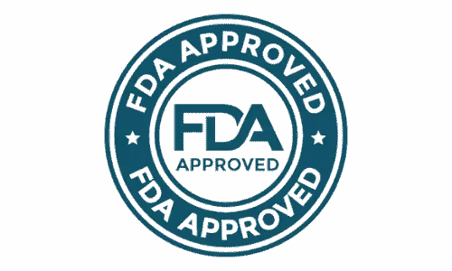 Joint Genesis FDA approved